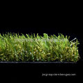 Fake grass artificial lawn for landscaping